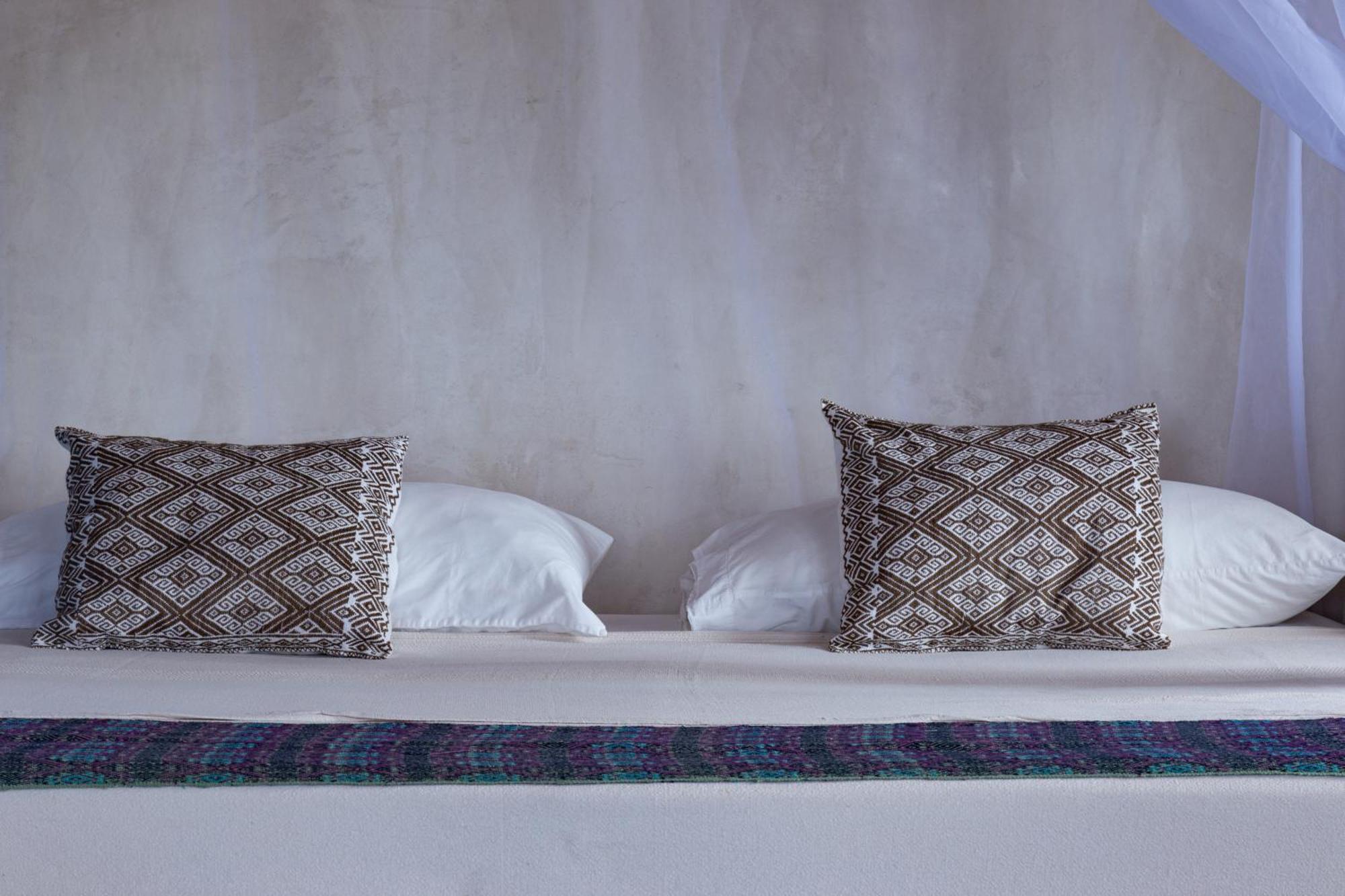 La Posada Del Sol Boutique Hotel Тулум Номер фото