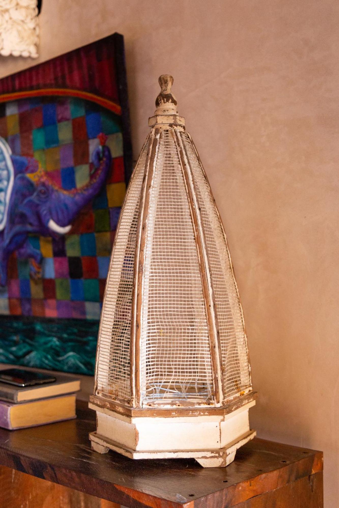 La Posada Del Sol Boutique Hotel Тулум Номер фото